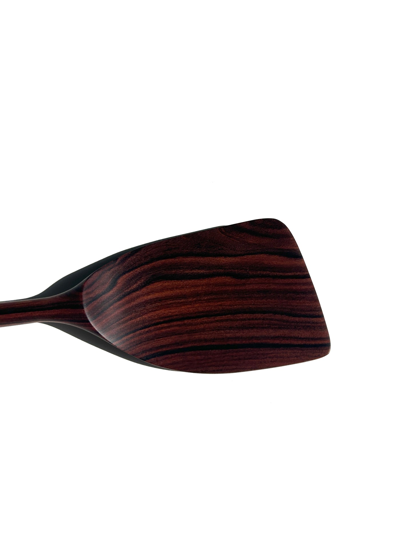 Bolivian Rosewood Spatula