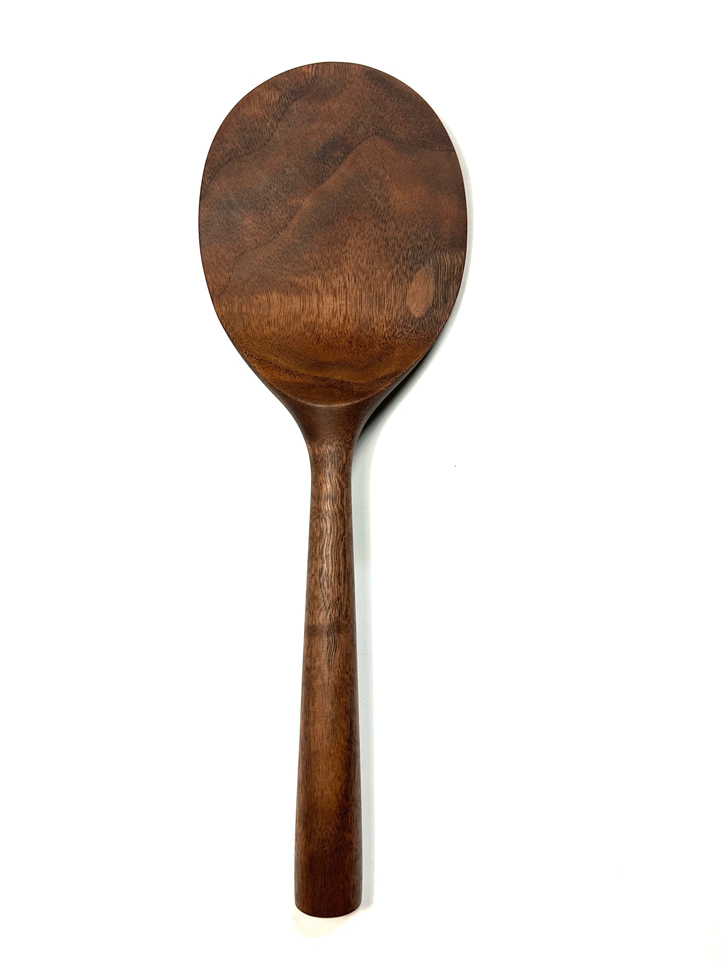 Handcrafted Rice Paddle  [밥주걱]